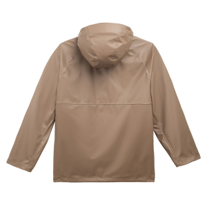 Herschel Classic Rain Jacket